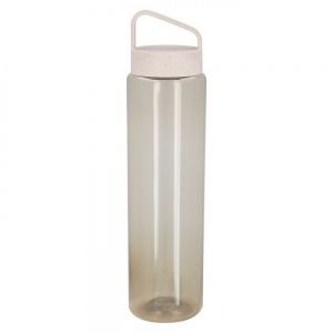 CILINDRO ECO DEXTER personalizada